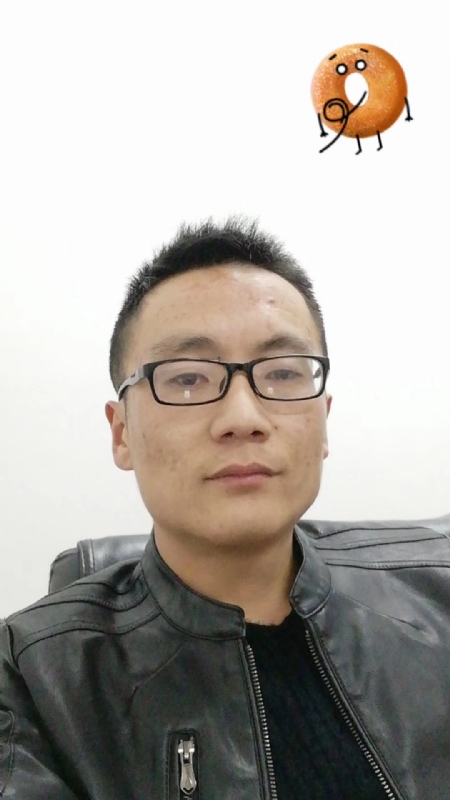 男人三十一枝花的第一张照片--五莲王婆说媒